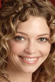Amanda Detmer