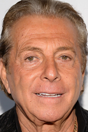 Gianni Russo