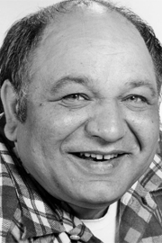 Richard S. Castellano
