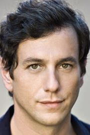 Greg Zola