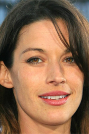 Brooke Langton