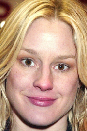 Catherine Kellner