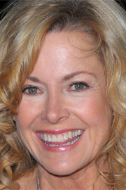 Catherine Hicks