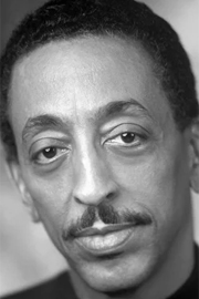 Gregory Hines