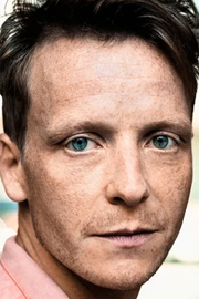 Jakob Diehl