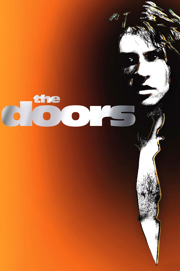 The Doors