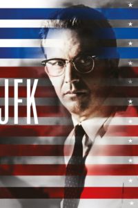 JFK