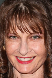Beata Poźniak