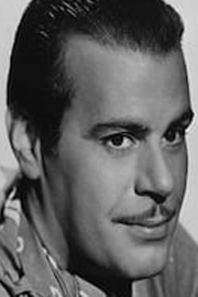 Bill Roberts
