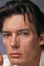 Billy Drago