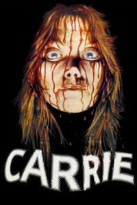 Carrie