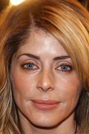 Cristi Conaway