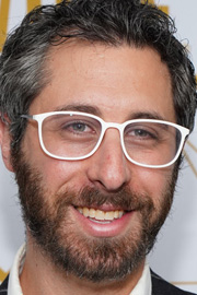 Dave Holstein