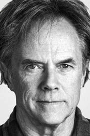 David Carson