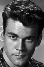 Don Murray