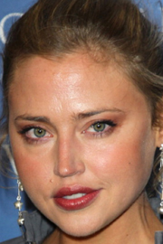 Estella Warren
