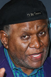 George Wallace