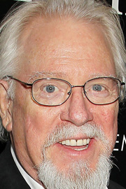 Guy Boyd