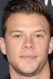 Jimmy Tatro