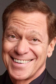 Joe Piscopo