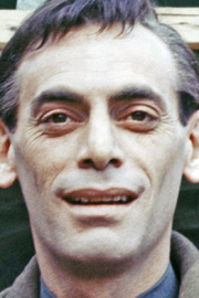 John Bennett