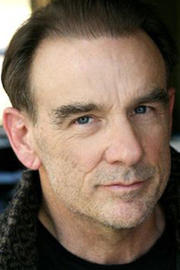 John Diehl
