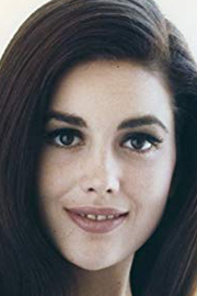 Linda Harrison