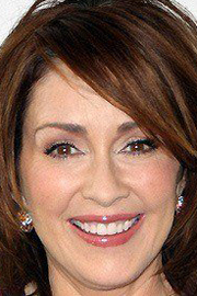 Patricia Heaton