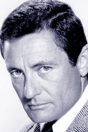 Paul Richards