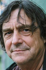 Richard O'Callaghan