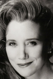 Sally Kirkland