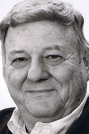 Stocker Fontelieu