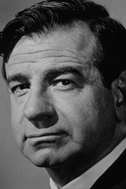 Walter Matthau