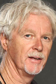 William Katt
