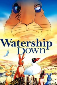 Watership Down
