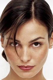 Inés Sastre