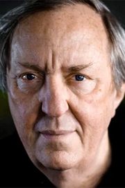 Vadim Glowna