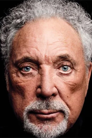 Tom Jones