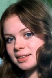 Julie Dawn Cole