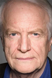 André Dussollier