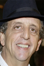 Vincent Schiavelli