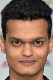 Madhur Mittal