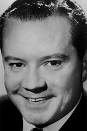 Bill Thompson