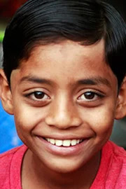 Azharuddin Mohammed Ismail