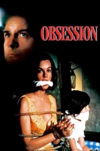 Obsession