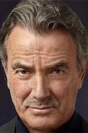 Eric Braeden