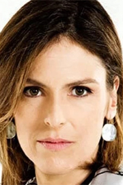 Mónica López