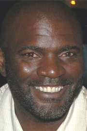 Lawrence Taylor