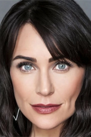 Rena Sofer