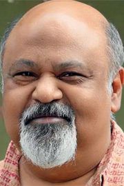 Saurabh Shukla